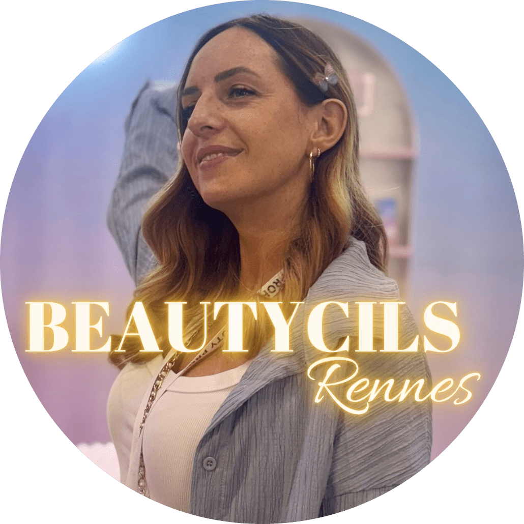 Beautycils Rennes